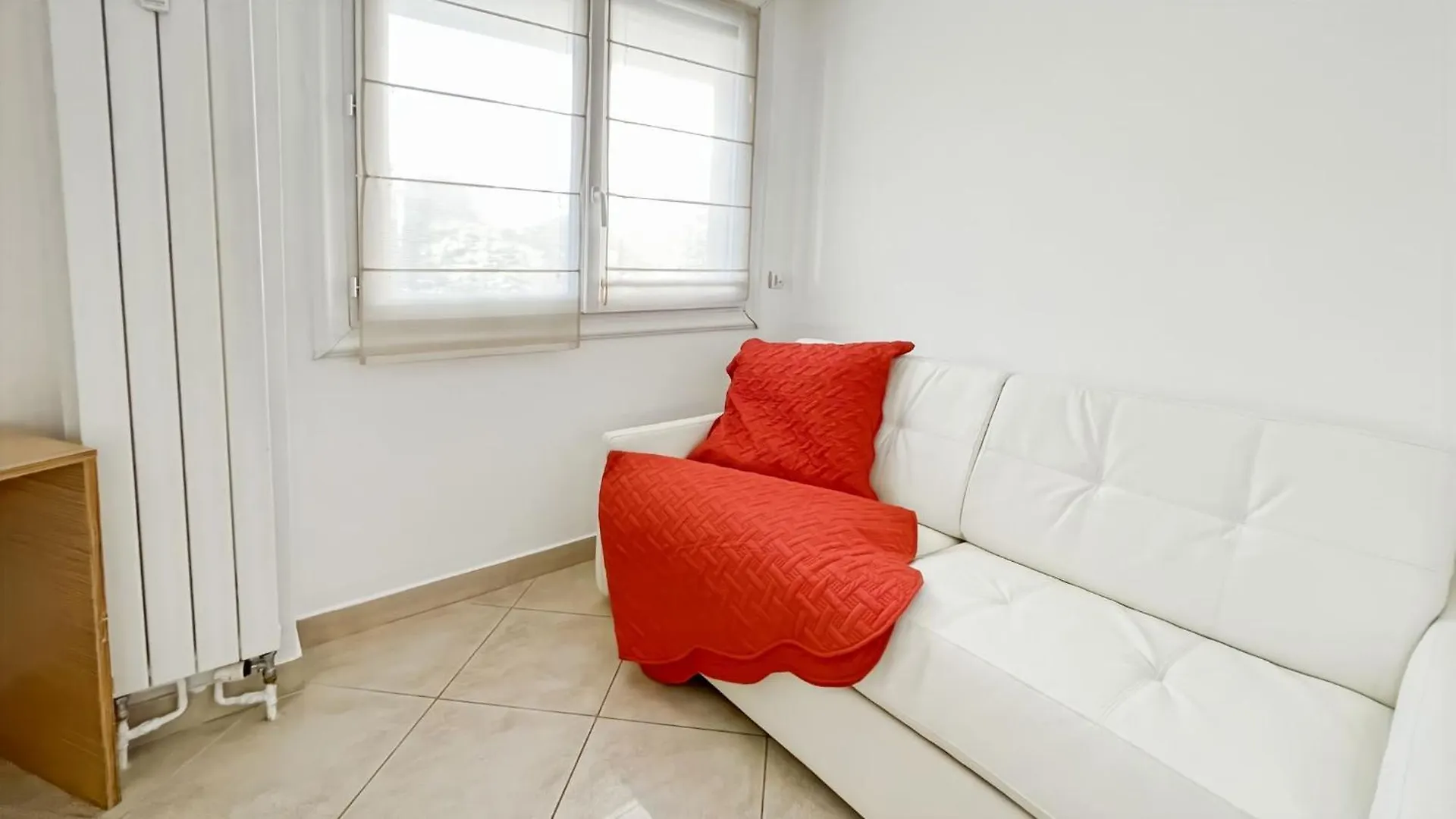 Apartment Lhelvetia - 3 Bedrooms - 3 Bathrooms - Near Croisette Cannes