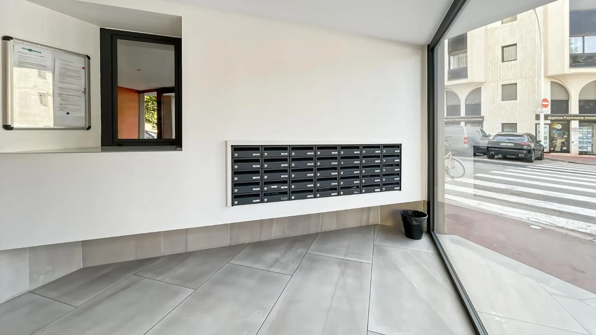 شقة Lhelvetia - 3 Bedrooms - 3 Bathrooms - Near Croisette كان