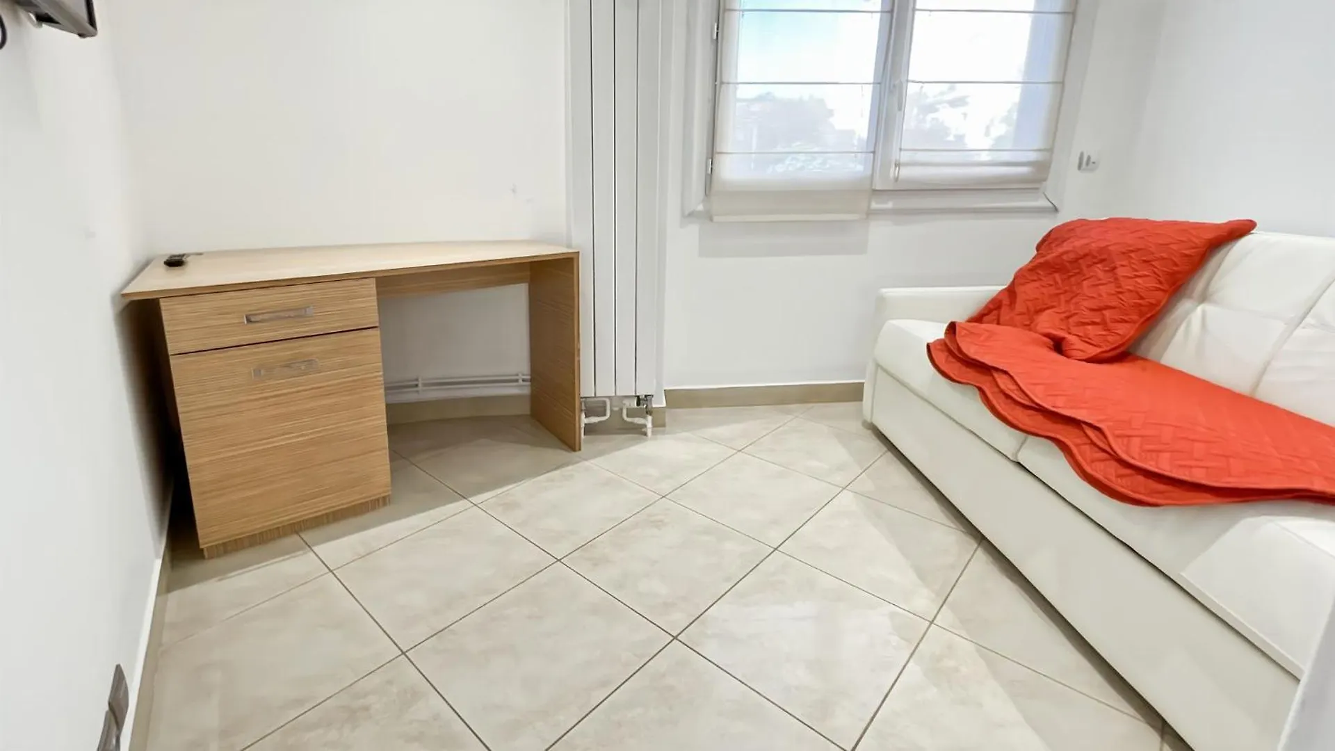 Lhelvetia - 3 Bedrooms - 3 Bathrooms - Near Croisette Cannes 0*,
